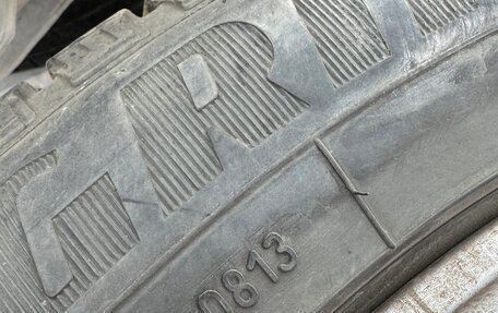 Land Rover Range Rover Evoque I, 2013 год, 3 050 000 рублей, 40 фотография