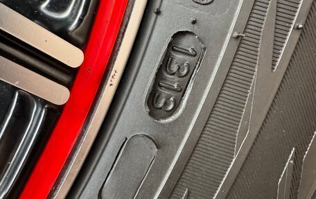 Land Rover Range Rover Evoque I, 2013 год, 3 050 000 рублей, 38 фотография