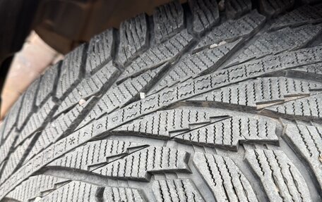 Land Rover Range Rover Evoque I, 2013 год, 3 050 000 рублей, 37 фотография