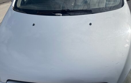 Peugeot 307 I, 2001 год, 230 000 рублей, 3 фотография