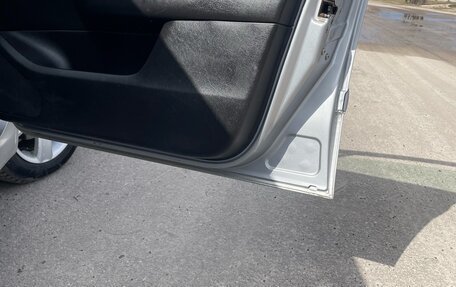 Peugeot 307 I, 2001 год, 230 000 рублей, 9 фотография