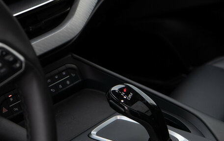 Haval F7 I, 2023 год, 2 188 000 рублей, 16 фотография