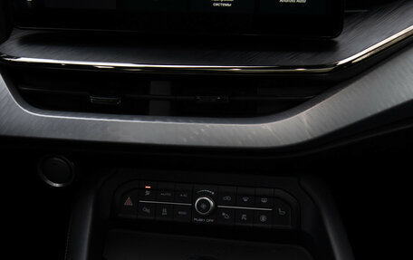 Haval F7 I, 2023 год, 2 188 000 рублей, 19 фотография