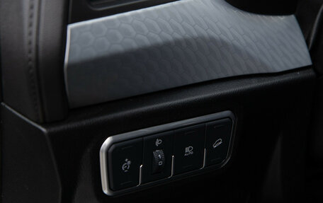 Haval F7 I, 2023 год, 2 188 000 рублей, 18 фотография