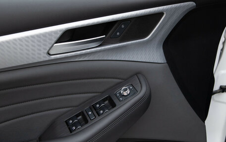 Haval F7 I, 2023 год, 2 188 000 рублей, 17 фотография