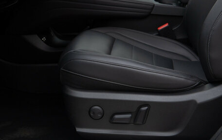 Haval F7 I, 2023 год, 2 188 000 рублей, 14 фотография