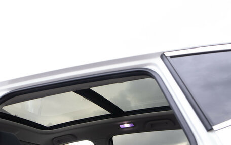 Haval F7 I, 2023 год, 2 188 000 рублей, 15 фотография