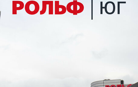 Haval F7 I, 2023 год, 2 188 000 рублей, 23 фотография