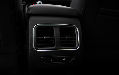 Haval F7 I, 2023 год, 2 188 000 рублей, 20 фотография