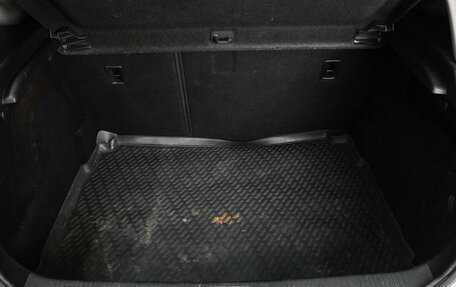 Opel Astra J, 2014 год, 799 000 рублей, 16 фотография