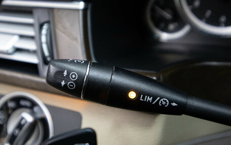 Mercedes-Benz E-Класс, 2011 год, 1 398 000 рублей, 21 фотография