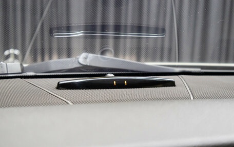 Mercedes-Benz E-Класс, 2011 год, 1 398 000 рублей, 20 фотография