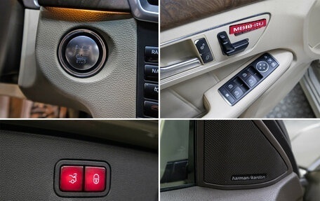 Mercedes-Benz E-Класс, 2011 год, 1 398 000 рублей, 22 фотография