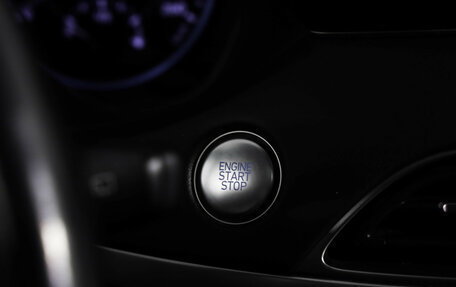 Hyundai Palisade I, 2021 год, 3 949 000 рублей, 14 фотография