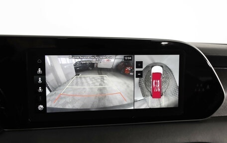 Hyundai Palisade I, 2021 год, 3 949 000 рублей, 17 фотография