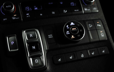 Hyundai Palisade I, 2021 год, 3 949 000 рублей, 20 фотография