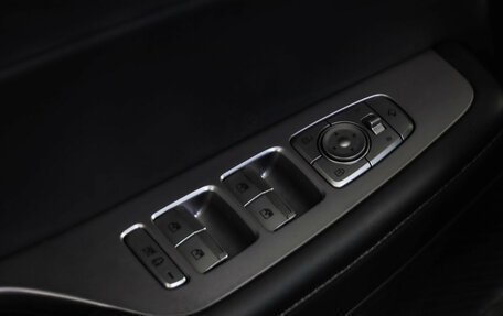 Hyundai Palisade I, 2021 год, 3 949 000 рублей, 25 фотография