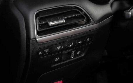 Hyundai Palisade I, 2021 год, 3 949 000 рублей, 23 фотография