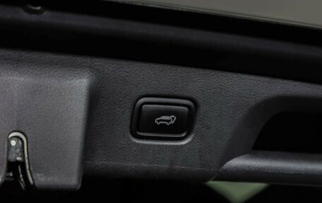 Hyundai Palisade I, 2021 год, 3 949 000 рублей, 40 фотография