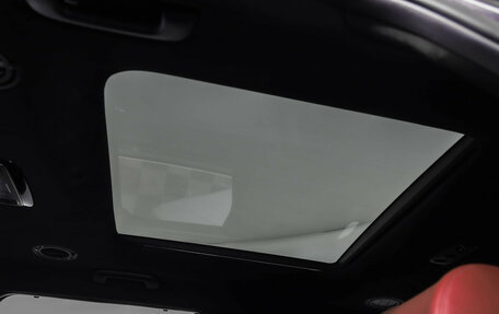 Hyundai Palisade I, 2021 год, 3 949 000 рублей, 35 фотография