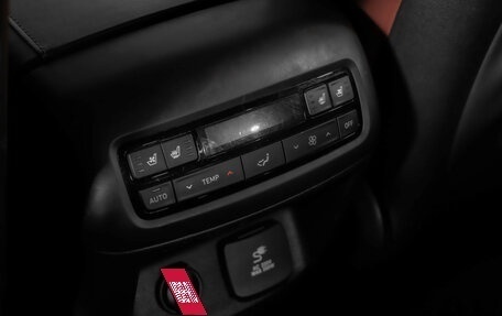 Hyundai Palisade I, 2021 год, 3 949 000 рублей, 34 фотография