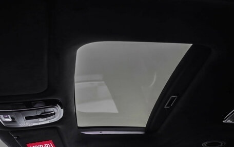 Hyundai Palisade I, 2021 год, 3 949 000 рублей, 36 фотография