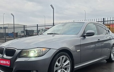 BMW 3 серия, 2008 год, 990 000 рублей, 1 фотография