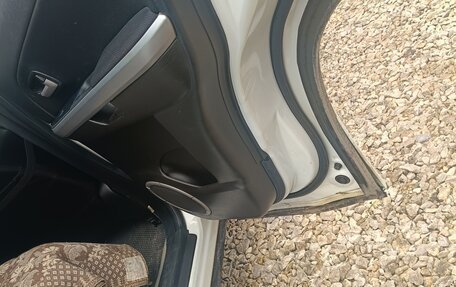 Suzuki Grand Vitara, 2011 год, 1 250 000 рублей, 6 фотография