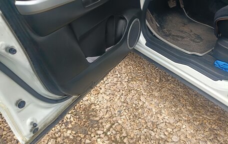 Suzuki Grand Vitara, 2011 год, 1 250 000 рублей, 8 фотография