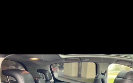 Peugeot 308 II, 2008 год, 400 000 рублей, 2 фотография