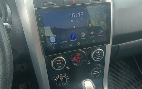 Suzuki Grand Vitara, 2011 год, 1 250 000 рублей, 10 фотография