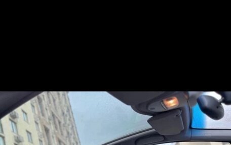 Peugeot 308 II, 2008 год, 400 000 рублей, 3 фотография