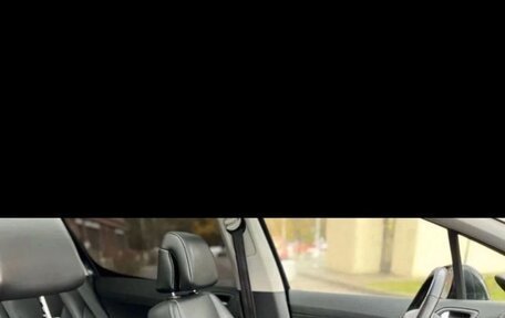 Peugeot 308 II, 2008 год, 400 000 рублей, 4 фотография