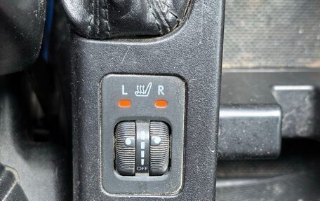 Subaru Forester, 2008 год, 790 000 рублей, 11 фотография