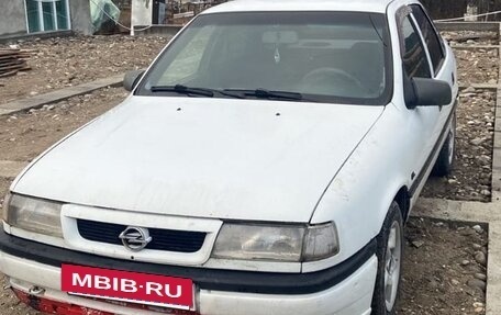 Opel Vectra A, 1994 год, 125 000 рублей, 2 фотография