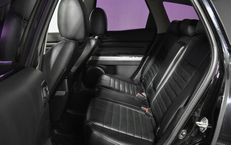 Mazda CX-7 I рестайлинг, 2011 год, 1 147 900 рублей, 11 фотография