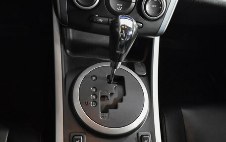 Mazda CX-7 I рестайлинг, 2011 год, 1 147 900 рублей, 15 фотография