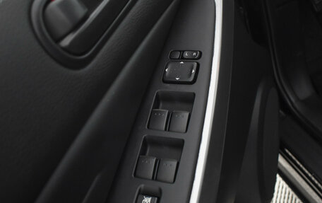 Mazda CX-7 I рестайлинг, 2011 год, 1 147 900 рублей, 18 фотография