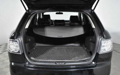 Mazda CX-7 I рестайлинг, 2011 год, 1 147 900 рублей, 20 фотография