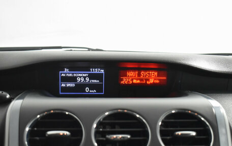 Mazda CX-7 I рестайлинг, 2011 год, 1 147 900 рублей, 17 фотография