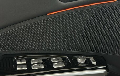 SsangYong Tivoli, 2017 год, 1 569 000 рублей, 8 фотография