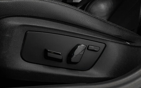 BMW 5 серия, 2017 год, 3 000 000 рублей, 20 фотография