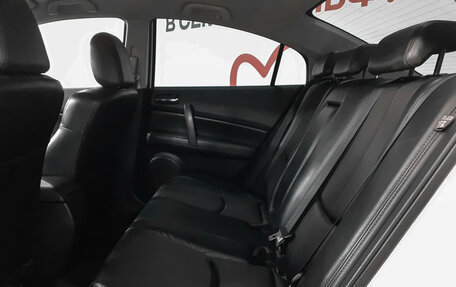 Mazda 6, 2012 год, 798 000 рублей, 10 фотография