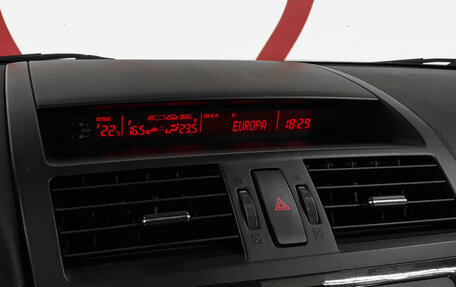 Mazda 6, 2012 год, 798 000 рублей, 13 фотография