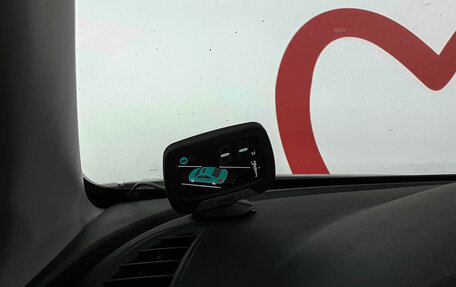 Mazda 6, 2012 год, 798 000 рублей, 16 фотография