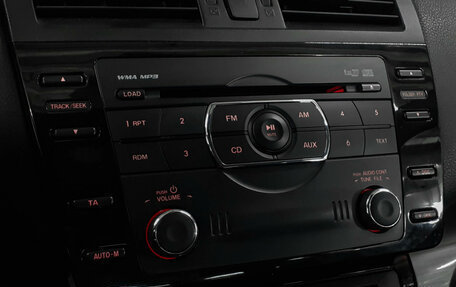 Mazda 6, 2012 год, 798 000 рублей, 14 фотография