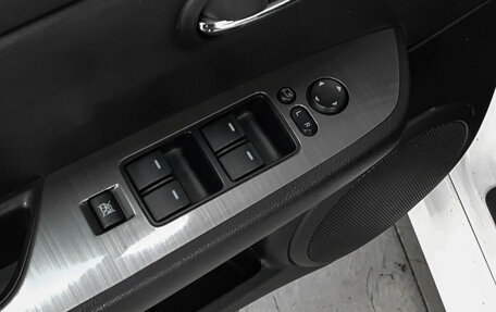 Mazda 6, 2012 год, 798 000 рублей, 17 фотография