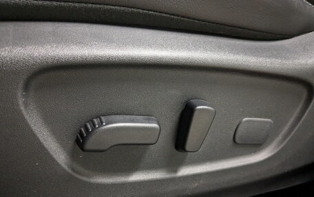 Nissan Qashqai, 2016 год, 2 000 000 рублей, 21 фотография