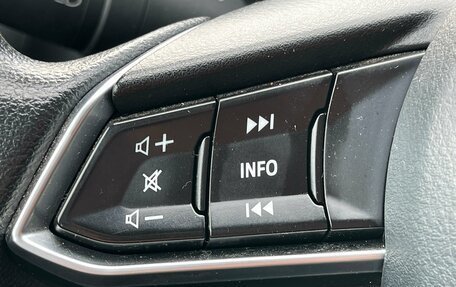 Mazda CX-4, 2022 год, 2 949 000 рублей, 13 фотография