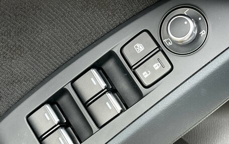 Mazda CX-4, 2022 год, 2 949 000 рублей, 16 фотография